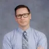 Christopher Gullett