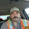 Brandon Bratton