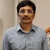Rajakumaran Manickam