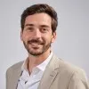 Omar Abdelmoneim