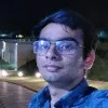 Alakh Sharma