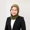 Sukma Andini