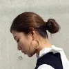 Yue Ting Li