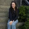 Emma Beard