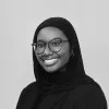 Sabirah Sadat