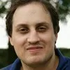 Andrey Karauglanov