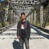 Pranab Kumar Hajong