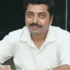Sujit Bhattacharya