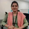 Vineetha Chadalavada