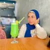 Nora Atef
