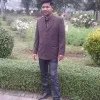 Md Shahabuddin