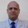 Félix Miranda