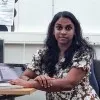 Aparna Jayakody
