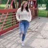 Allison Fischer