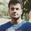 Sarthak