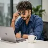 Hemant Solanki