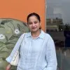 Dwija Panwar