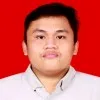 Muhammad Rifky Putra Pratama
