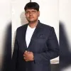 YAGNESH