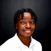 Alvin Wande