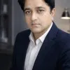VLN KIRAN KUMAR