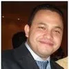 Carlos Castro