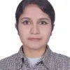 Tanha Tahsin