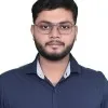 Ranjit Nayak