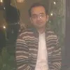 Mohit Khanna