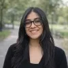 Shagufta Anjum