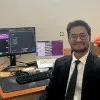 Roushan Kumar