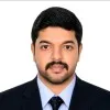 MUHAMMED RASHAD AZAD