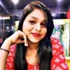 Akanksha Singh