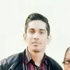 Jorge Martinez