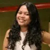 Sanjana Jangam