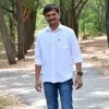 Raghuram Chennam