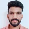 Rakesh Janbandhu
