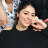 Ezgi ÇETİN KILIÇ