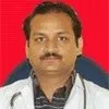 SANJAY GUPTA