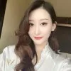 Monica Peng