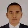 Avelino Torres