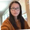 Cindy Wu