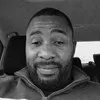 Carl Hall