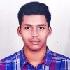 Bhavesh Chukka