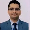 KAMRUJ JAMAN
