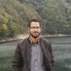 AHMED MAHMOUD