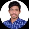 Sachin Vishwakarma