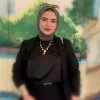 Esraa Elhady