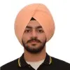 Simranjeet Sidhu