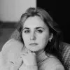 Olesia Dolgopolik